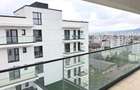 Apartament de vanzare 3 camere spatios, Pacurari, Iasi, INTABULAT !