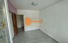 Apartament 3 Camere | 300 m Metrou Lujerului - 8