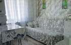 Apartament 2 camere, 39.38 mp, zona Micro 9
