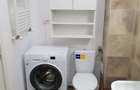 Proprietar, inchiriez apartament 2 camere, in Militari Residence - 7