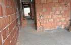 Casa tip P+1+M zona Garii - 9