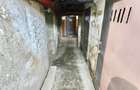 Apartament cu 2 camere decomandat în Burdea - 8