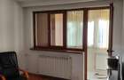 Proprietar Inchiriere Apartament Spatios 2 Camere (63 mp) | Bd. Iuliu Maniu Zona Gorjului - 3