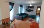 Inchiriez apartament cu 2 camere + loc de parcare - 1