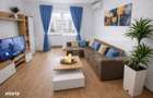 Apartament Modern 2 camere
