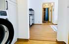 Apartament 3 camere, prima inchiriere, Zona Cantemir - 15