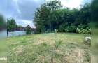 Teren 1000 mp, Feleacu - 1
