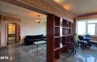 Apartament cu Panorama Deosebita | Panduri - Cotroceni | Bloc Monolit - 14