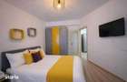 Apartament 1 camera, spatios, Podul Rosu, 38mp - 4