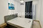 2 camere , Drumul Taberei, Ghencea, Prima inchiriere, Proprietar - 5