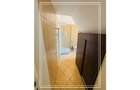 De vanzare 2 apartament istoric confort lux ultracentral Mobilate Arad - 18