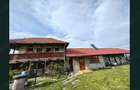 Casa 3 camere 8km de Tg Jiu - 6