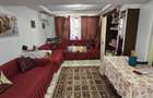 Casa P+1E 5 camere de vanzare Faleza Nord Delfinariu partea cu marea - 4