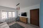 Prima Inchiriere - Apartament 2 camere cu loc de parcare in Baroque Residence - 7