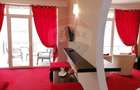 DECEBAL RESORT 4* – Afacere de vânzare | Dubova, Cazanele Dunării - 6