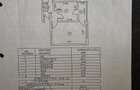 Vand apartament 3 camere, decomandat, zona E3 - 3