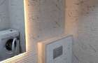 De inchiriat apartament cu 3 camere - Valea Lupului - 2