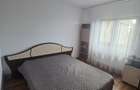 Apartament de vanzare 2 camere Targu Jiu - 8