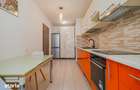 Apartament 2 camere in Racadau, mobilat ?i utilat, parcare + boxa - 3