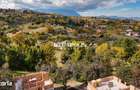 CASA - IDEALA PENTRU INVESTI?IE IN REGIM HOTELIER