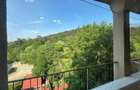 Apartament cu 4 camere de vanzare - 4