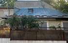 Casa individuala 6 camere Tineretului Parcul Carol