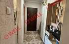 Apartament cu 2 camere de vanzare in Tg. Secuiesc, pe str. Szabo Jeno! - 11