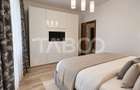 Apartament cu 2 camere 61 mp utili pe Mihai Viteazul din Sibiu
