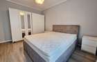 Apartament cu parcare in cartierul Grigorescu - 6