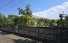 Casa de caramida finisata 75mp, teren 900mp | jud Dambovita - 1