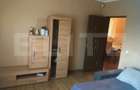 De vanzare , casa cu teren intravilan 3000mp , zona Ciuperc - Ciuperceni (Satu-Mare) - 13