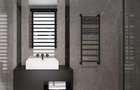Vila tip duplex   Matei Millo   2025   COMISION 0 - 14