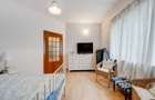 Vilă 5 camere 157mp utili 282mp teren-Parc Bazilescu-10 min metrou-Comis. 0%