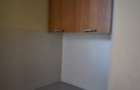 Apartament 1 camera centru - 2