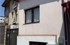 Vanzare casa Matei Voievod - Str. Ronda Bucuresti - 5