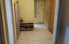 Vand apartament 2 camere decomandat - 7