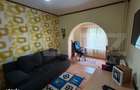 Apartament 3 camere decomandat etaj 2/4 zona Rovine - 4