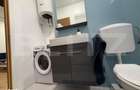 Apartament de inchiriat la casa - 9