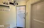 Apartament 3 camere | Nicolae Grigorescu | Centrala proprie - 12