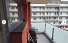 Apartament 3 camere + loc de parcare, etaj 3 - 5