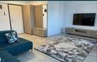 Inchiriez Apartament 2 Camere,Complex Decebal Residence - 5