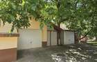 Inchiriere apartament 3 camere, in casa, Calea Domneasca Targoviste