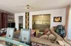 Comision 0 % | Vanzare Apartament 2 Camere Su 61 mp util+Parcare | Zon - 6