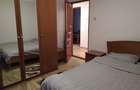 Apartament cu 3 camere de inchiriat