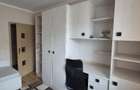 Apartament 3 camere zona Stadion Tolstoi (CurteaILF) - 2