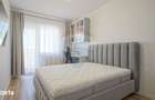 Apartament 3 camere Ozone Residence | 78 mp | Parcare acoperita - 15