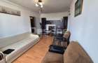 Apartament 2 camere I 50mp I etaj 10/10 I Bucurestii Noi - 2