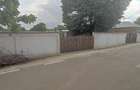 Casa 5 camere cu livada 2200 mp- Varasti - 2