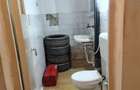 Vand apartament 4 camere, strada Brailei, Focsani - 8