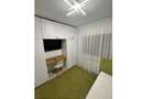 Apartament cu 4 camere decomandat în Rahova - 5